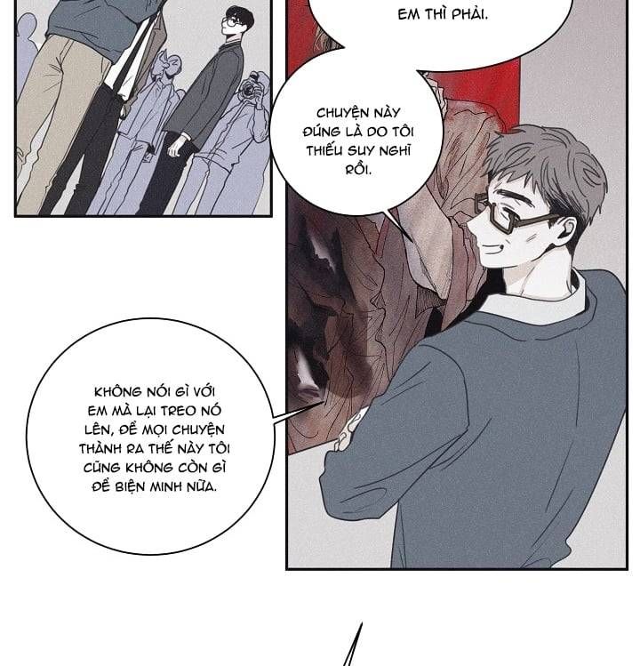 đọc truyện Chiếu Tướng Chương 38 ảnh 54 tại Thiên Thai Truyện