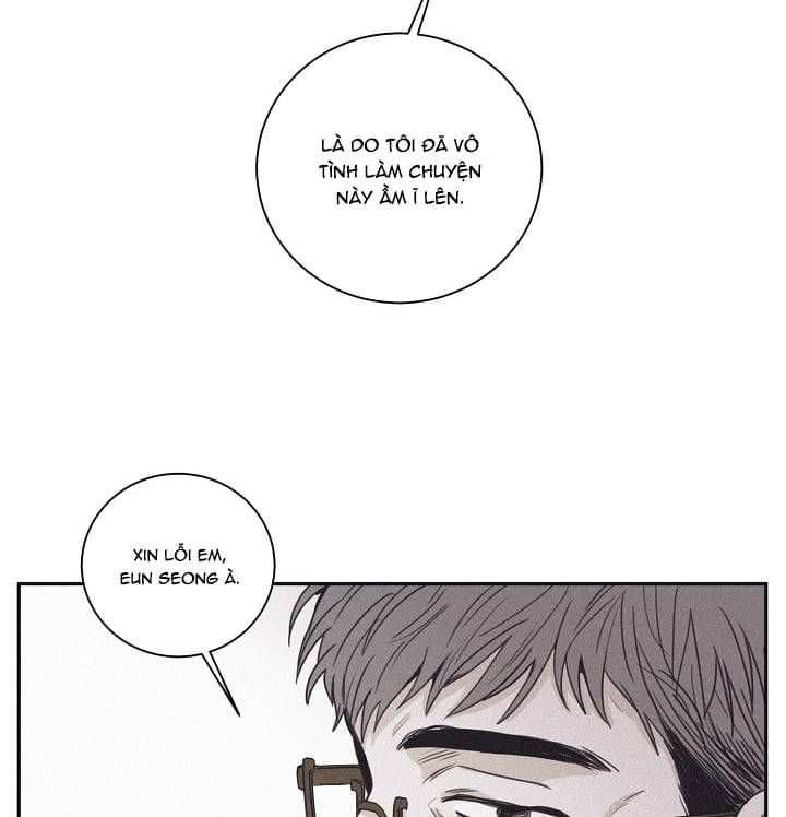 đọc truyện Chiếu Tướng Chương 38 ảnh 55 tại Thiên Thai Truyện