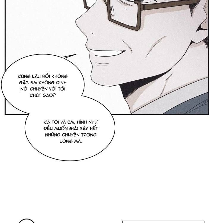 đọc truyện Chiếu Tướng Chương 38 ảnh 56 tại Thiên Thai Truyện