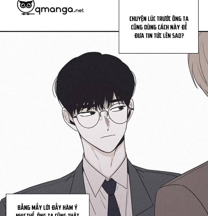 đọc truyện Chiếu Tướng Chương 38 ảnh 57 tại Thiên Thai Truyện