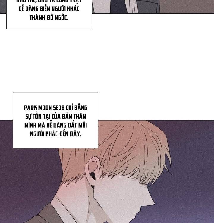 đọc truyện Chiếu Tướng Chương 38 ảnh 58 tại Thiên Thai Truyện