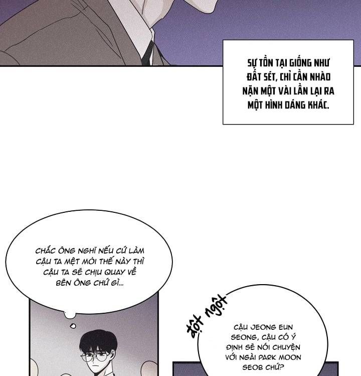 đọc truyện Chiếu Tướng Chương 38 ảnh 59 tại Thiên Thai Truyện