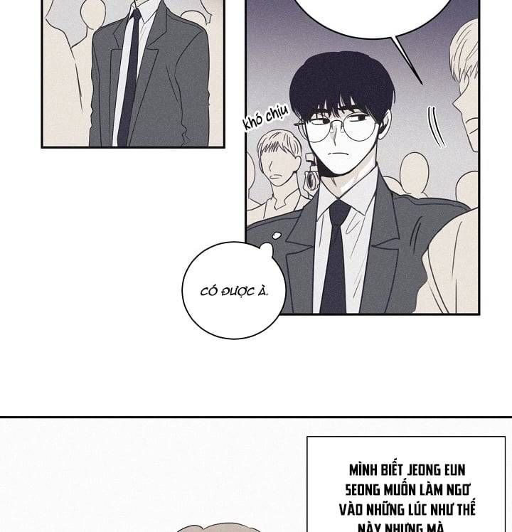 đọc truyện Chiếu Tướng Chương 38 ảnh 60 tại Thiên Thai Truyện