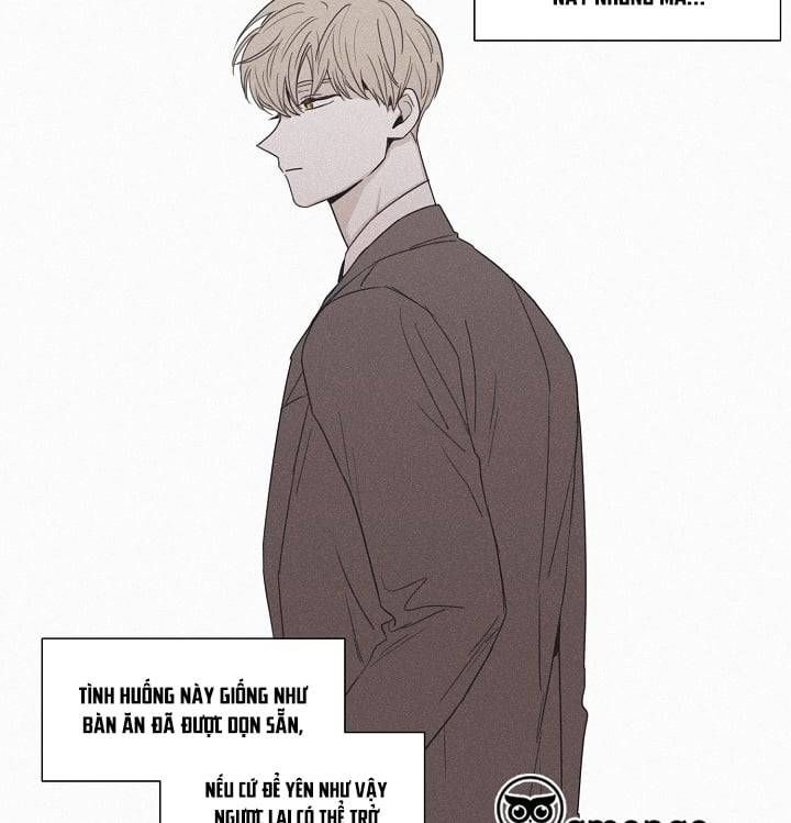 đọc truyện Chiếu Tướng Chương 38 ảnh 61 tại Thiên Thai Truyện