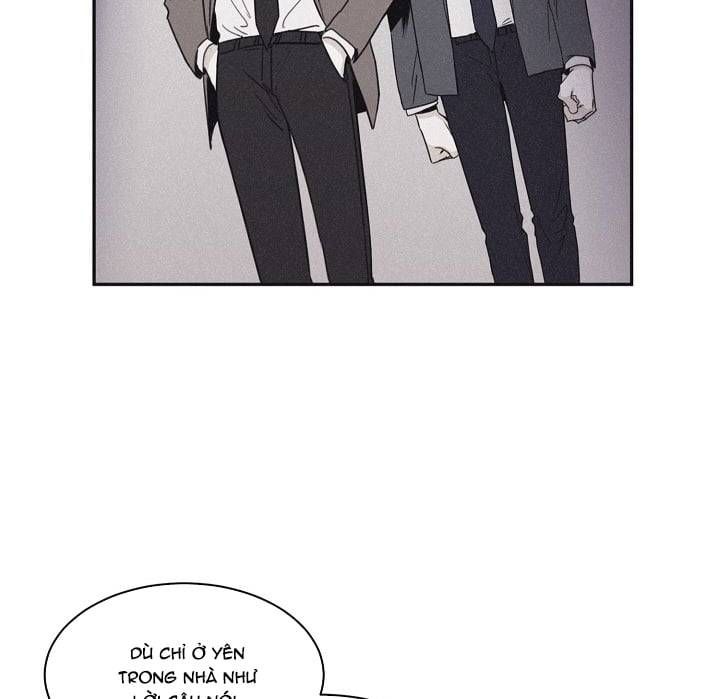 đọc truyện Chiếu Tướng Chương 38 ảnh 8 tại Thiên Thai Truyện