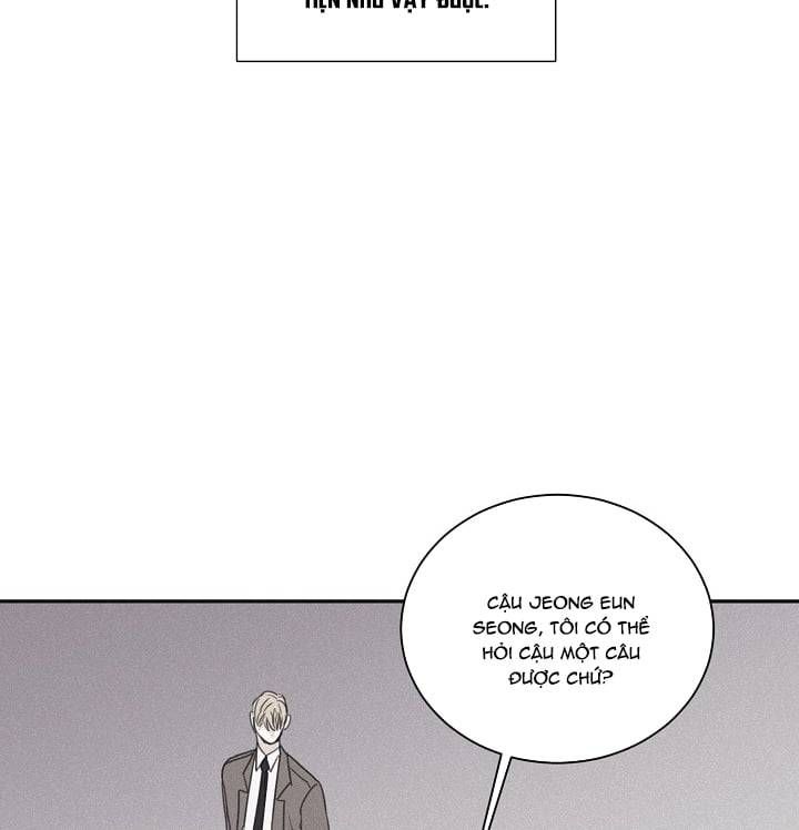 đọc truyện Chiếu Tướng Chương 38 ảnh 63 tại Thiên Thai Truyện