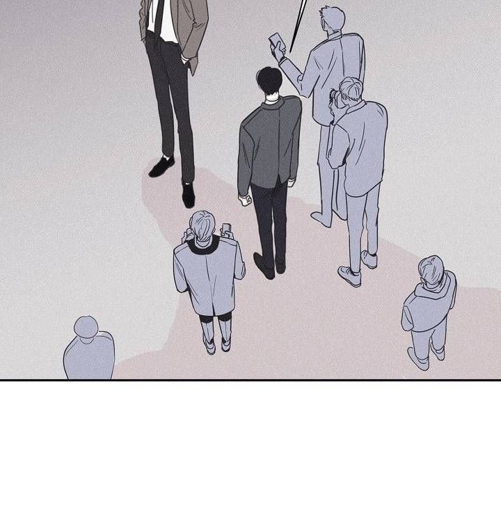 đọc truyện Chiếu Tướng Chương 38 ảnh 64 tại Thiên Thai Truyện