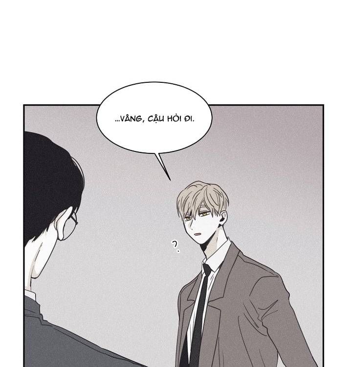 đọc truyện Chiếu Tướng Chương 38 ảnh 65 tại Thiên Thai Truyện