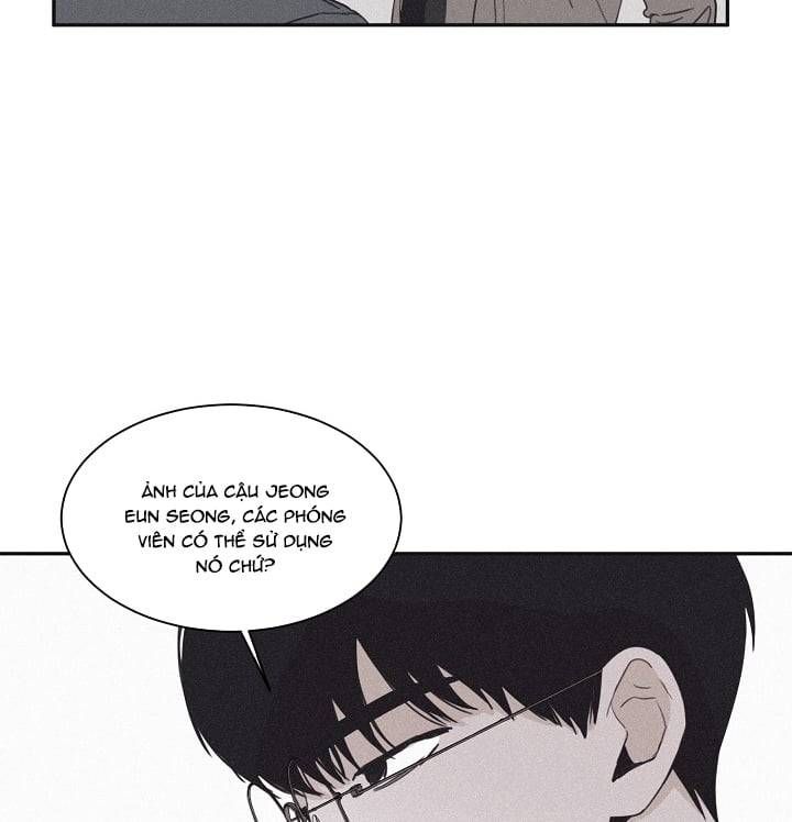 đọc truyện Chiếu Tướng Chương 38 ảnh 66 tại Thiên Thai Truyện