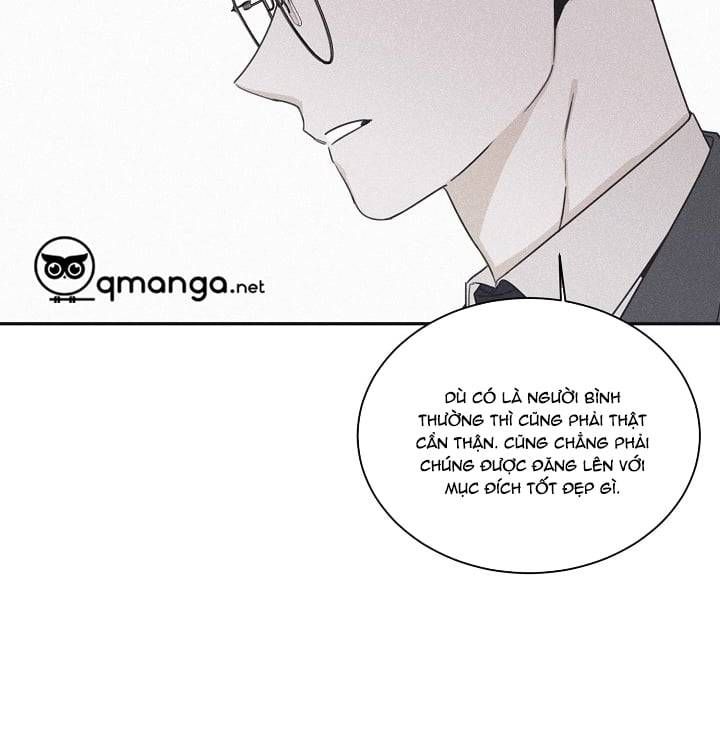 đọc truyện Chiếu Tướng Chương 38 ảnh 67 tại Thiên Thai Truyện