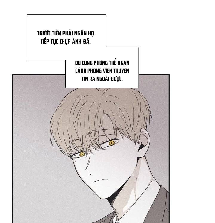 đọc truyện Chiếu Tướng Chương 38 ảnh 68 tại Thiên Thai Truyện