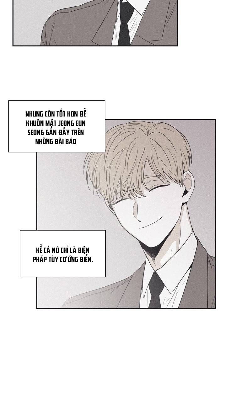 đọc truyện Chiếu Tướng Chương 38 ảnh 69 tại Thiên Thai Truyện