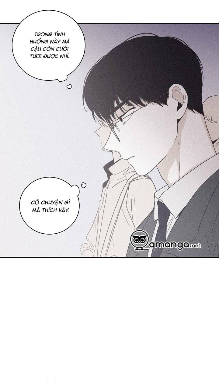 đọc truyện Chiếu Tướng Chương 38 ảnh 70 tại Thiên Thai Truyện