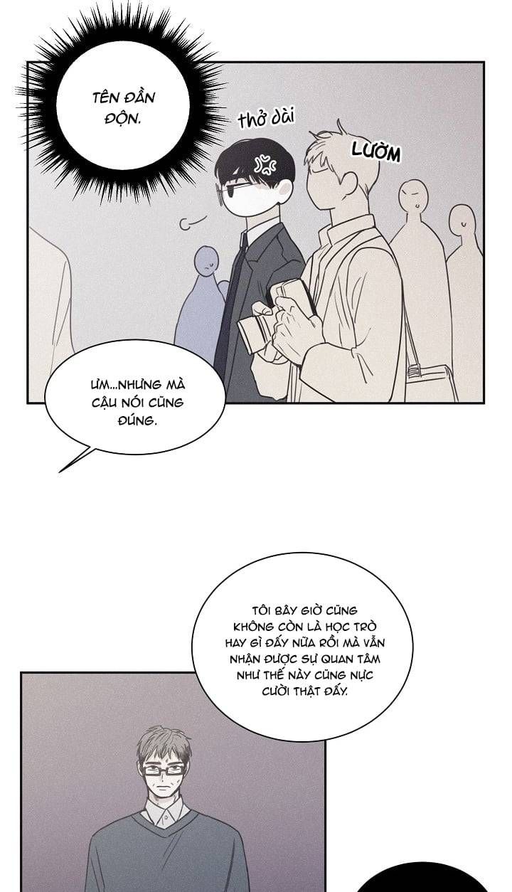 đọc truyện Chiếu Tướng Chương 38 ảnh 71 tại Thiên Thai Truyện