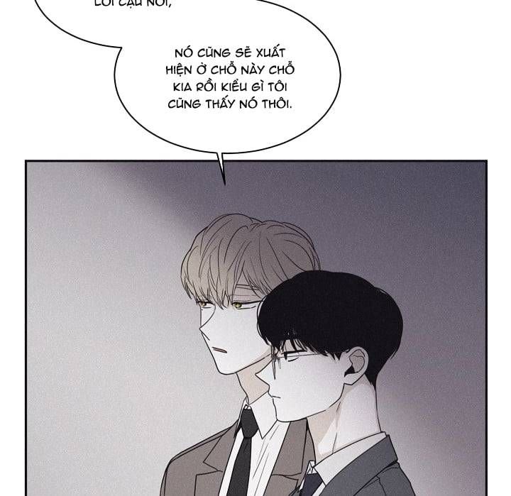 đọc truyện Chiếu Tướng Chương 38 ảnh 9 tại Thiên Thai Truyện