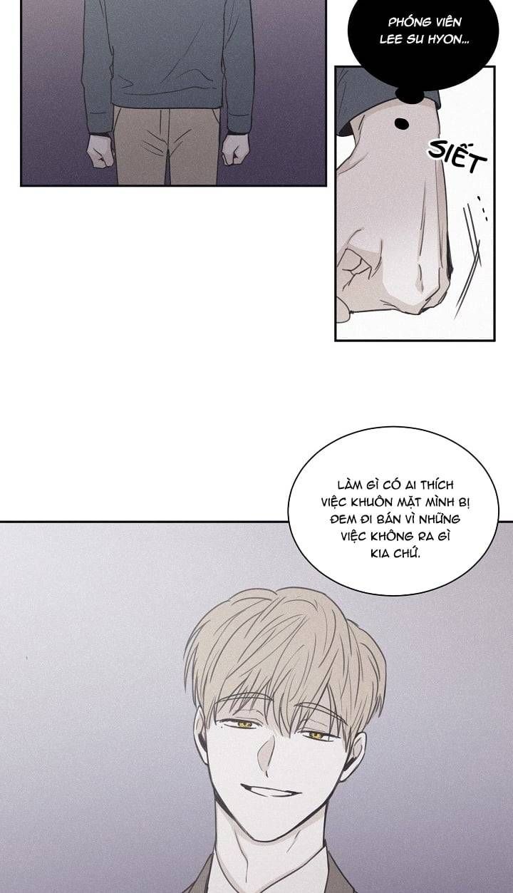 đọc truyện Chiếu Tướng Chương 38 ảnh 72 tại Thiên Thai Truyện