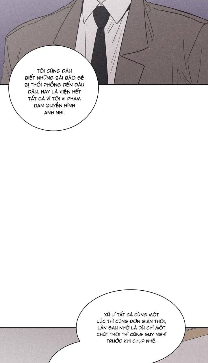 đọc truyện Chiếu Tướng Chương 38 ảnh 73 tại Thiên Thai Truyện