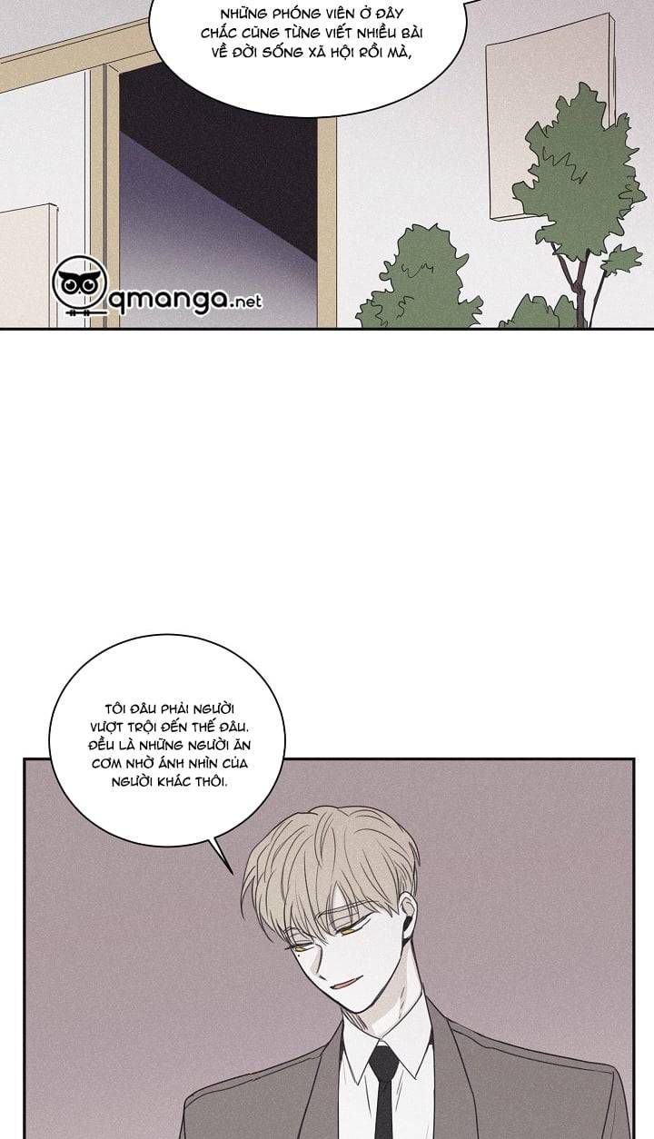 đọc truyện Chiếu Tướng Chương 38 ảnh 74 tại Thiên Thai Truyện