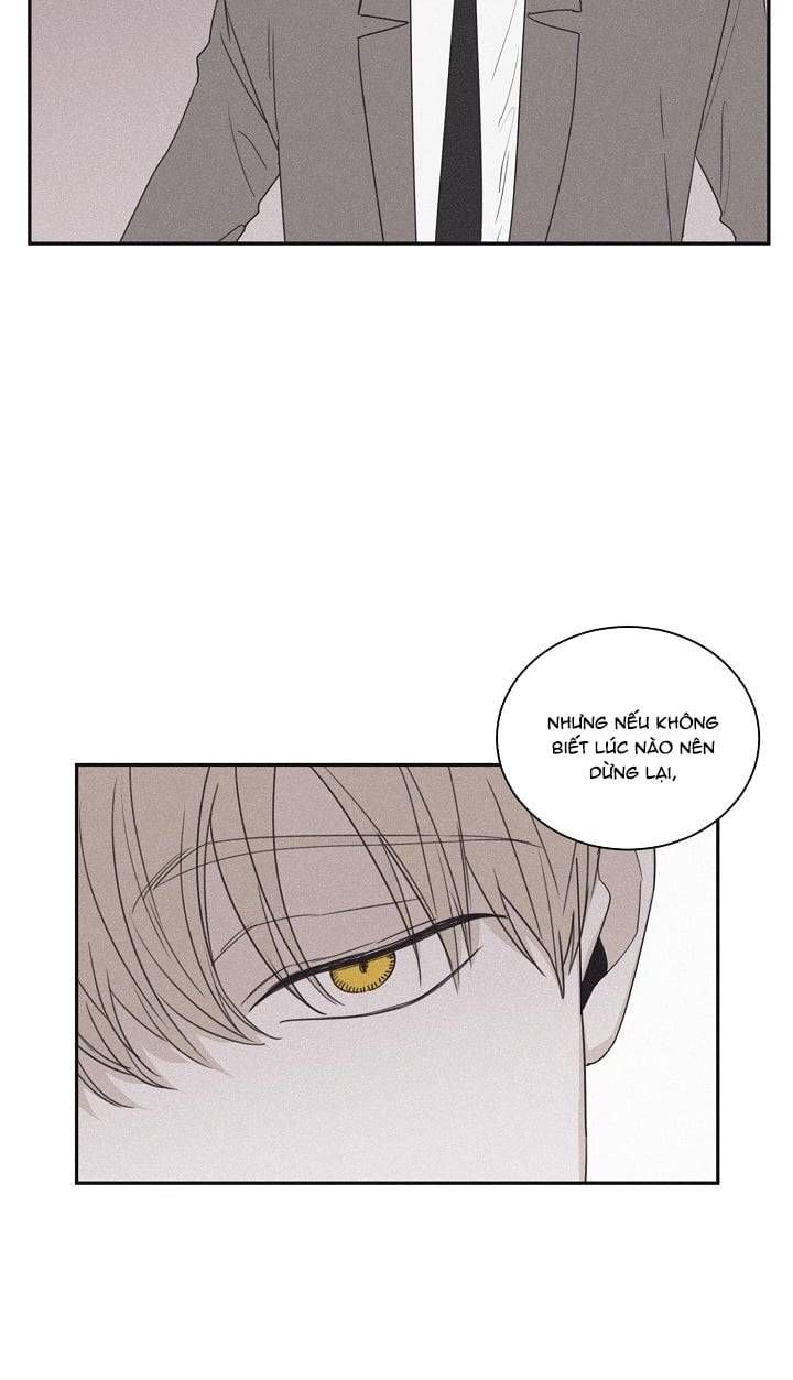 đọc truyện Chiếu Tướng Chương 38 ảnh 75 tại Thiên Thai Truyện