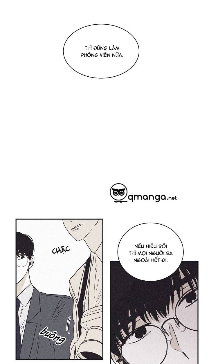 đọc truyện Chiếu Tướng Chương 38 ảnh 76 tại Thiên Thai Truyện