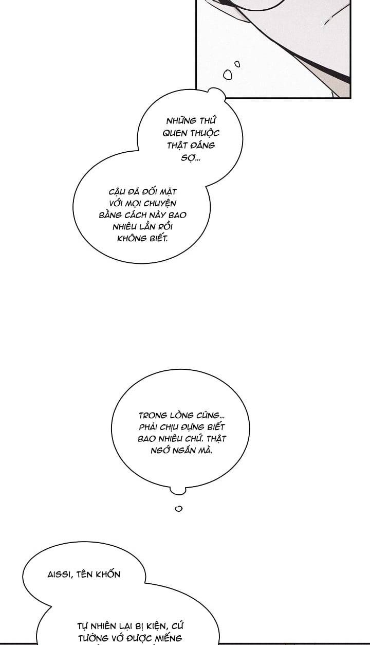 đọc truyện Chiếu Tướng Chương 38 ảnh 77 tại Thiên Thai Truyện