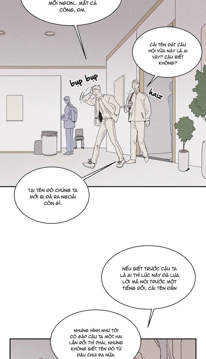 đọc truyện Chiếu Tướng Chương 38 ảnh 78 tại Thiên Thai Truyện