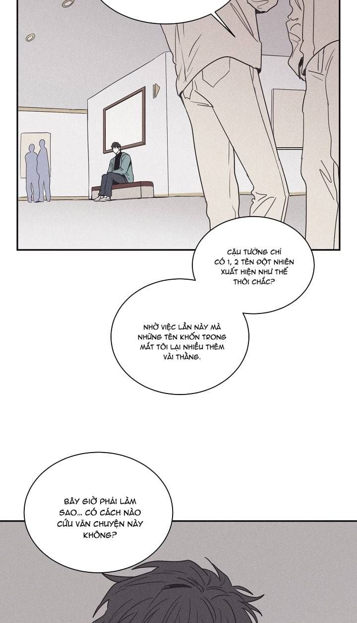 đọc truyện Chiếu Tướng Chương 38 ảnh 79 tại Thiên Thai Truyện