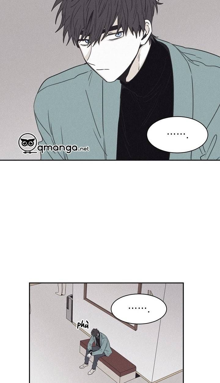 đọc truyện Chiếu Tướng Chương 38 ảnh 80 tại Thiên Thai Truyện