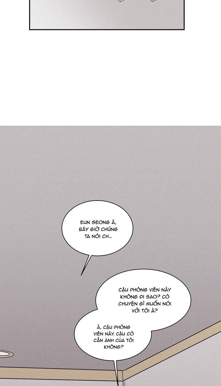 đọc truyện Chiếu Tướng Chương 38 ảnh 81 tại Thiên Thai Truyện