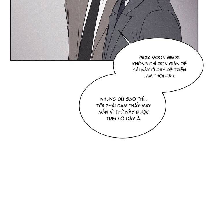 đọc truyện Chiếu Tướng Chương 38 ảnh 10 tại Thiên Thai Truyện