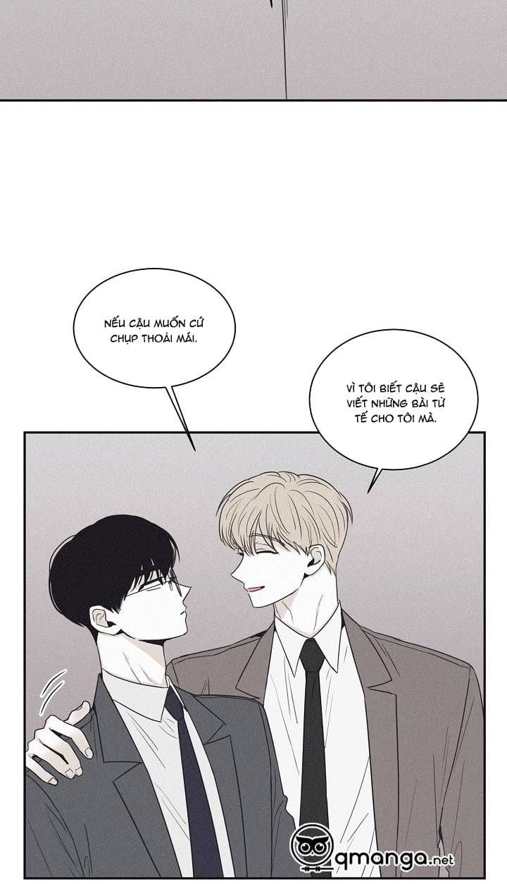 đọc truyện Chiếu Tướng Chương 38 ảnh 82 tại Thiên Thai Truyện