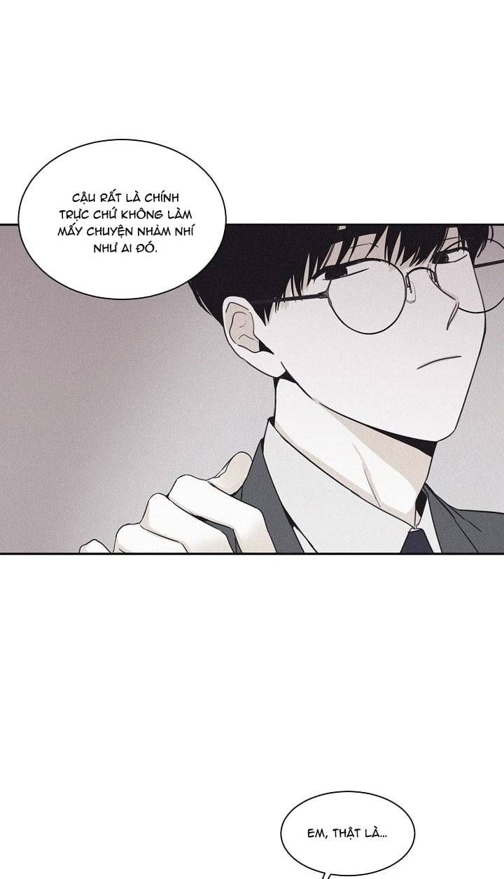 đọc truyện Chiếu Tướng Chương 38 ảnh 83 tại Thiên Thai Truyện