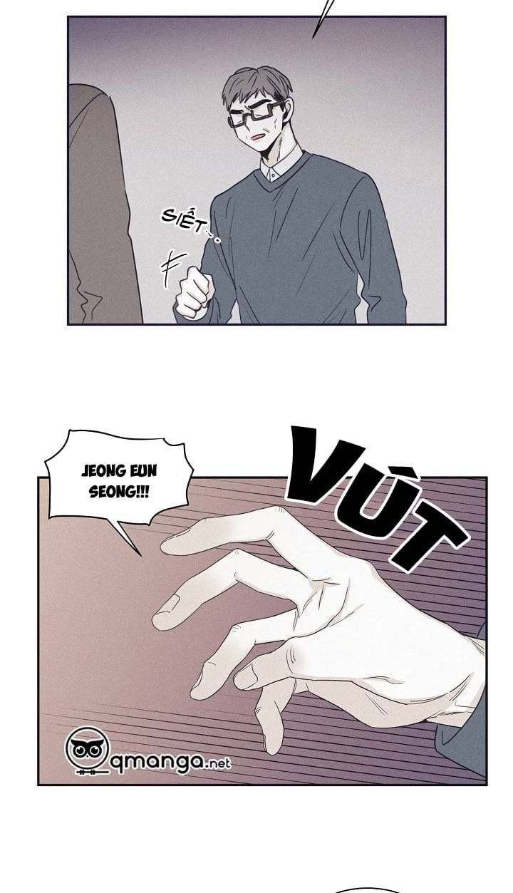 đọc truyện Chiếu Tướng Chương 38 ảnh 84 tại Thiên Thai Truyện