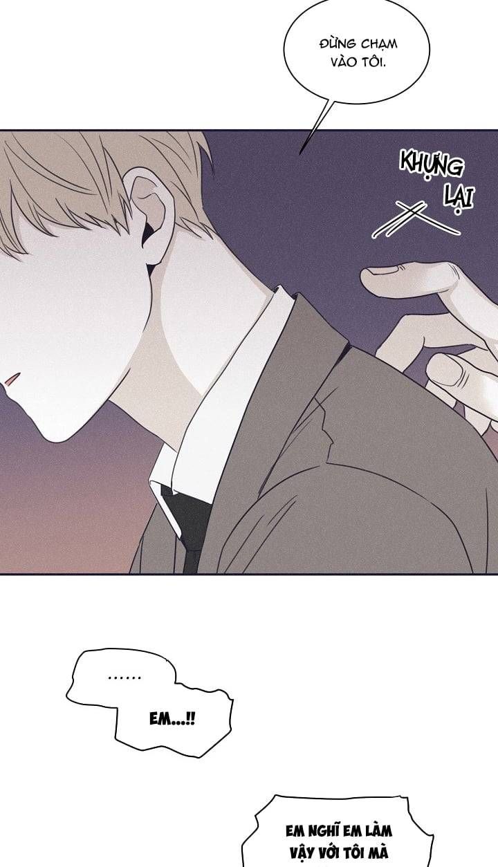 đọc truyện Chiếu Tướng Chương 38 ảnh 85 tại Thiên Thai Truyện