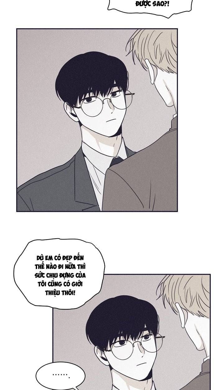 đọc truyện Chiếu Tướng Chương 38 ảnh 86 tại Thiên Thai Truyện