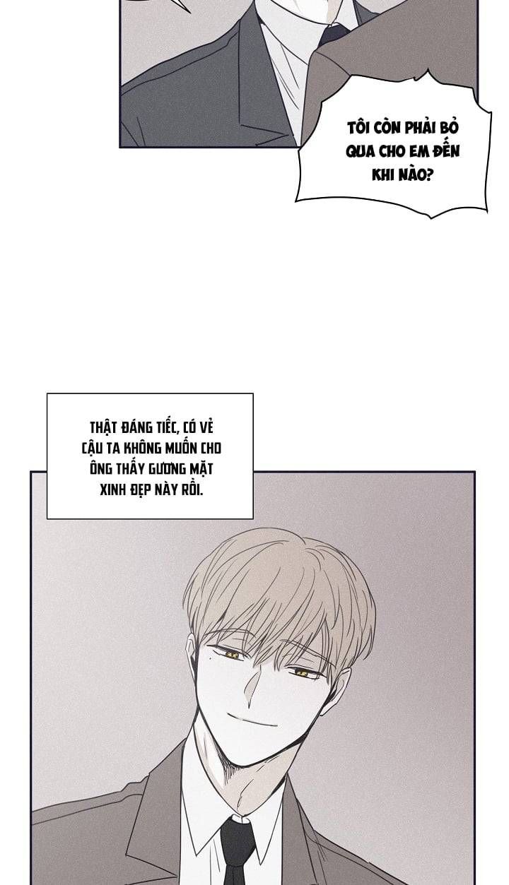 đọc truyện Chiếu Tướng Chương 38 ảnh 87 tại Thiên Thai Truyện