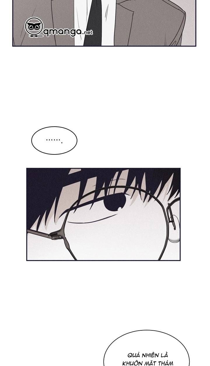 đọc truyện Chiếu Tướng Chương 38 ảnh 88 tại Thiên Thai Truyện