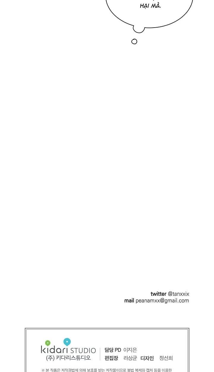 đọc truyện Chiếu Tướng Chương 38 ảnh 89 tại Thiên Thai Truyện