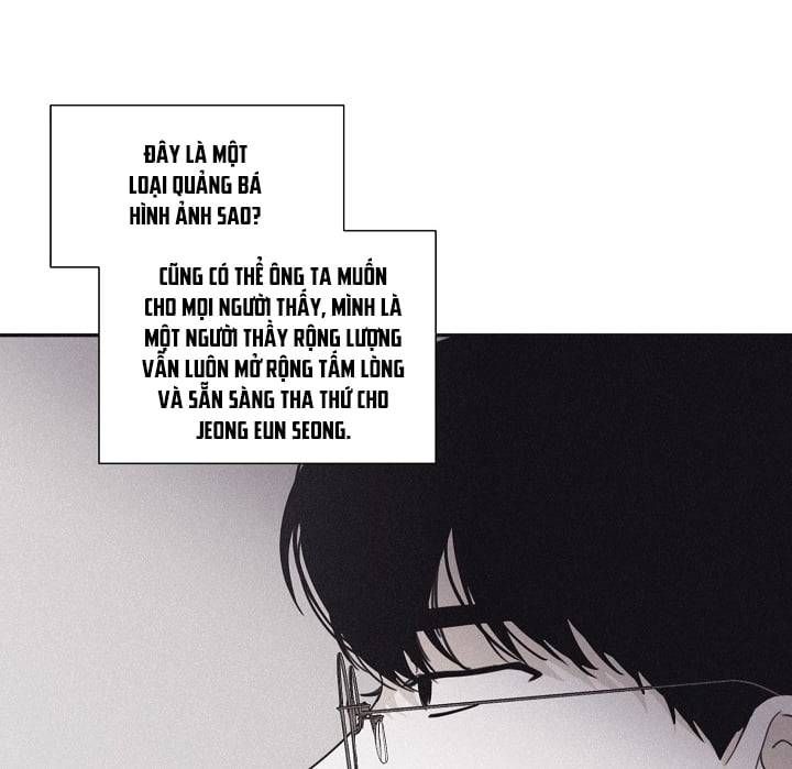 đọc truyện Chiếu Tướng Chương 38 ảnh 11 tại Thiên Thai Truyện