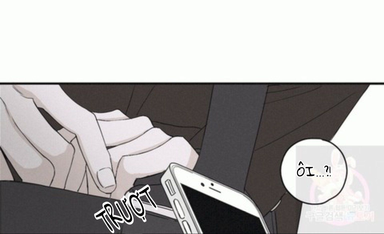 đọc truyện Chiếu Tướng Chương 4 ảnh 29 tại Thiên Thai Truyện