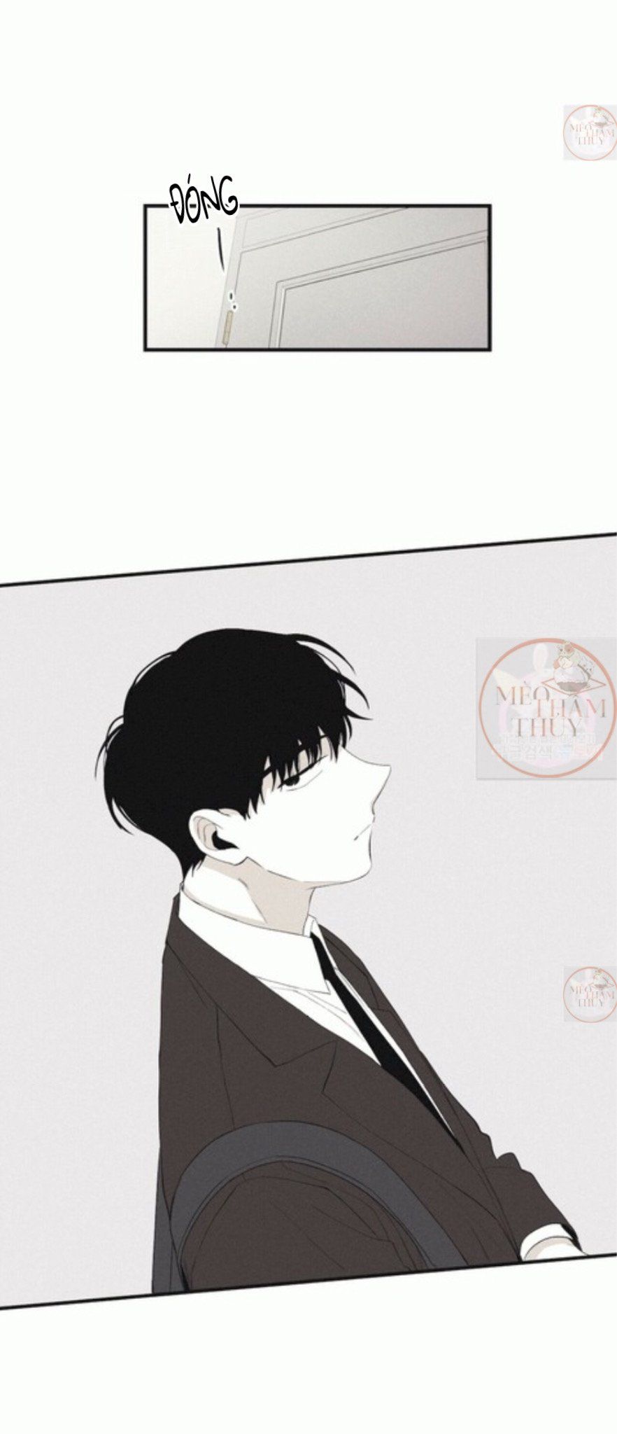 đọc truyện Chiếu Tướng Chương 4 ảnh 38 tại Thiên Thai Truyện