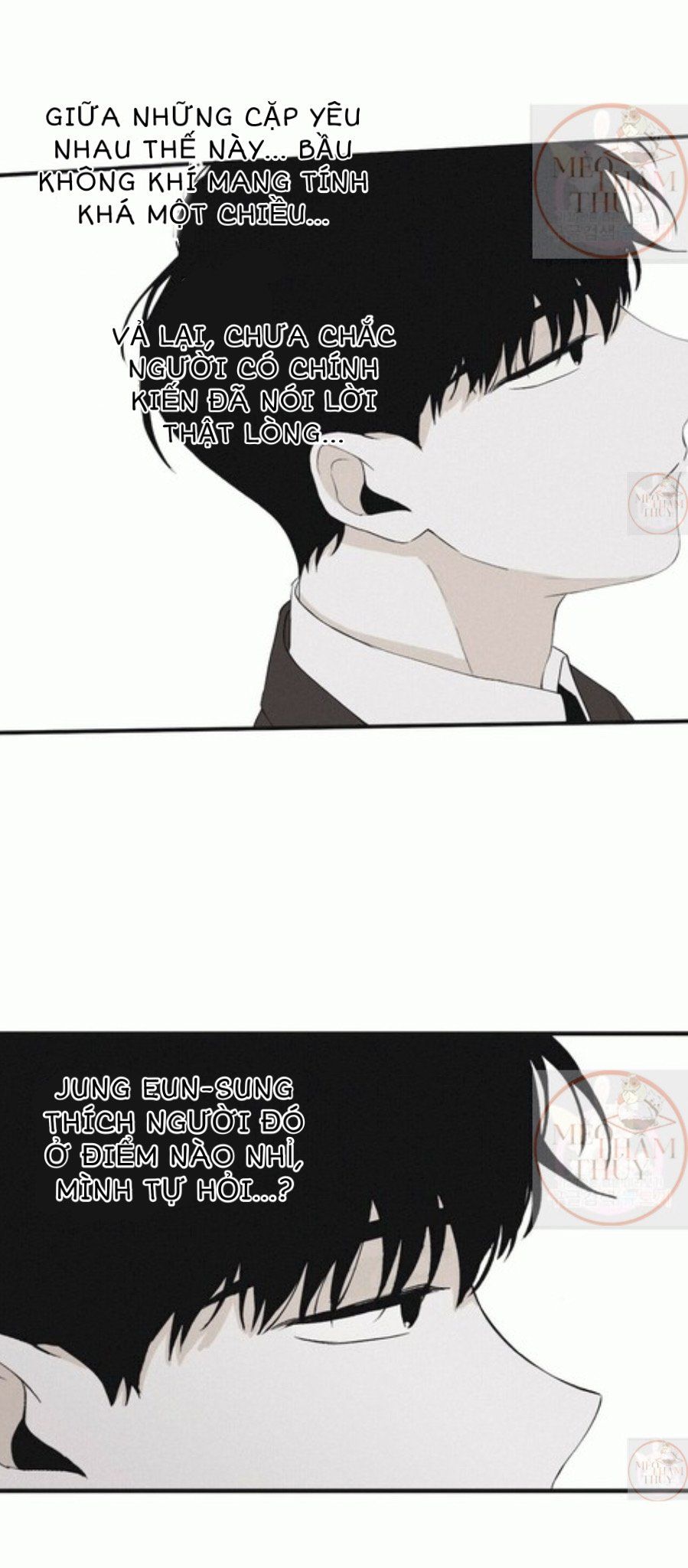 đọc truyện Chiếu Tướng Chương 4 ảnh 39 tại Thiên Thai Truyện