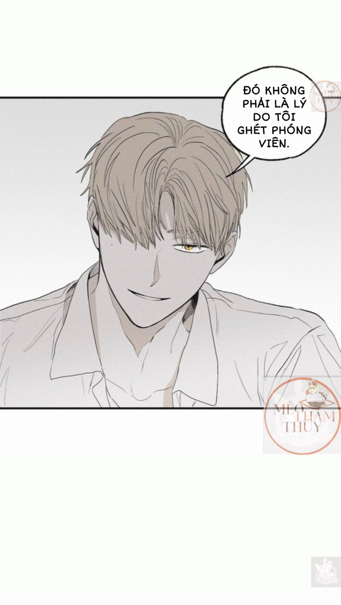 đọc truyện Chiếu Tướng Chương 4 ảnh 6 tại Thiên Thai Truyện