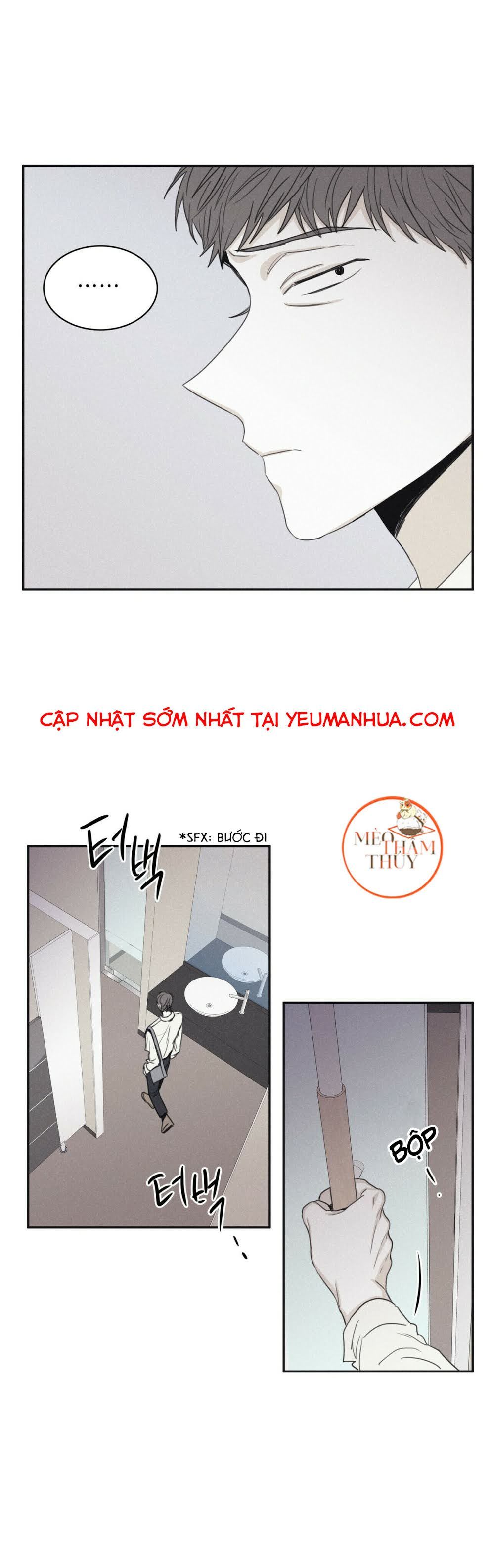 đọc truyện Chiếu Tướng Chương 42 ảnh 8 tại Thiên Thai Truyện