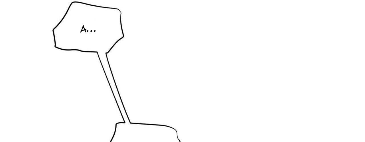 đọc truyện Chiếu Tướng Chương 43 ảnh 12 tại Thiên Thai Truyện