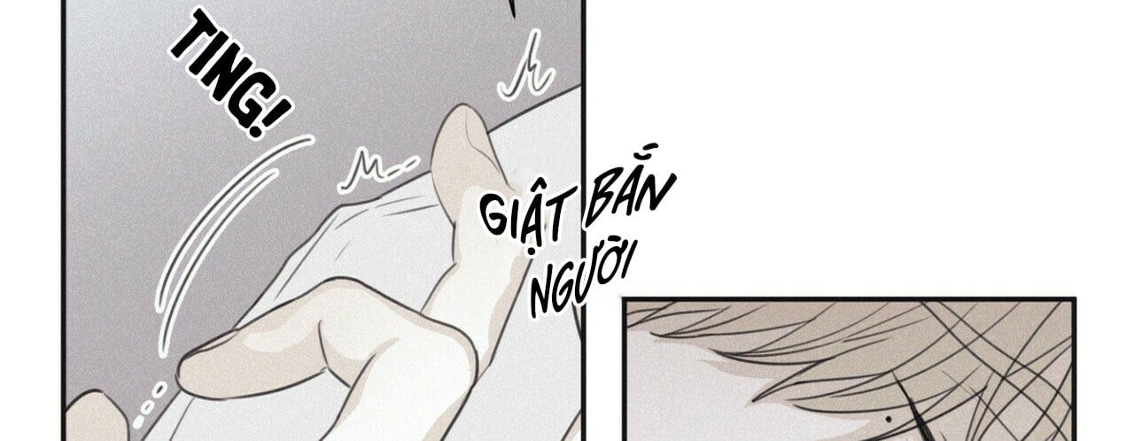 đọc truyện Chiếu Tướng Chương 43 ảnh 102 tại Thiên Thai Truyện