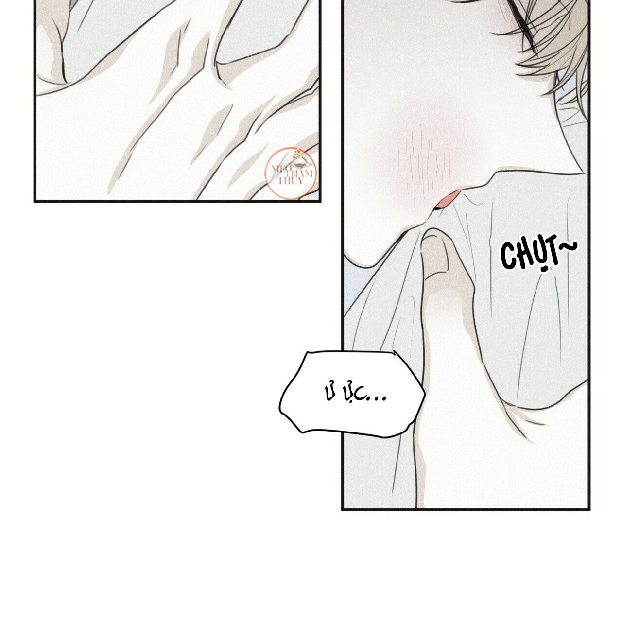 đọc truyện Chiếu Tướng Chương 43 ảnh 103 tại Thiên Thai Truyện