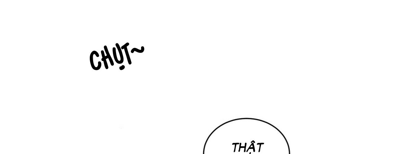 đọc truyện Chiếu Tướng Chương 43 ảnh 104 tại Thiên Thai Truyện