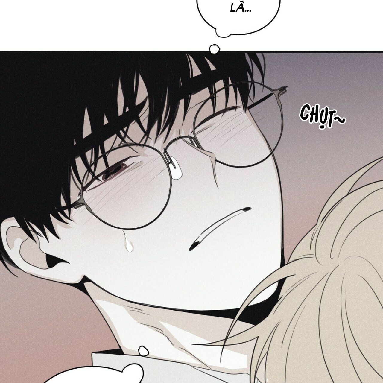 đọc truyện Chiếu Tướng Chương 43 ảnh 105 tại Thiên Thai Truyện