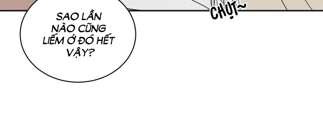 đọc truyện Chiếu Tướng Chương 43 ảnh 106 tại Thiên Thai Truyện